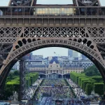 France’s Constitutional Council Halts Under-15 Social Media Ban Until Law Updated
