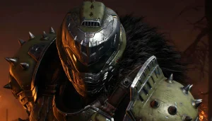 software-xbox-versteht-keine-videospiele-186c