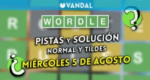 soluci-wordle-espa-tildes-hoy-8ab2