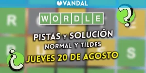 soluci-wordle-espa-tildes-hoy-ad71