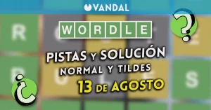 soluci-wordle-espa-tildes-hoy-d921