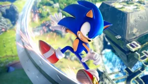 sonic-frontiers-raggiunto-nuovo-traguardo-a8e2