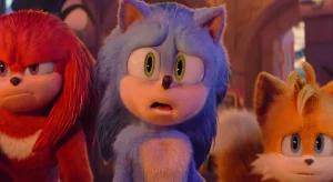 sonic-hedgehog-berraschende-story-vergessenes-25be