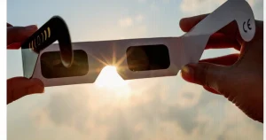 sonnenfinsternis-beobachten-diese-einfache-diy-c4b8