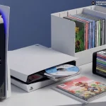 PS5 Fans Slam Sony’s 2028 Disc Exit as New “It Happens on PS5” Ad Backfires