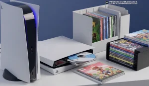 sony-addio-dischi-nemmeno-ultimo-6459