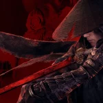 Sony Sets August State of Play for Phantom Blade Zero With Possible Demo