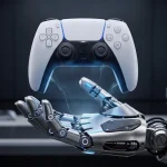 Sony AI Agent Could Imitate Your PlayStation Playstyle and Play for You