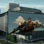 Sony PS5 Ads Tease GTA 6 and Remind Players of Physical Disc’s Inevitable End