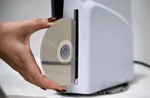 sony-conferma-abbandono-dei-dischi-79a8