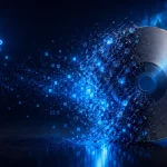 Sony to End PS5 Game Disc Production in 2028 Despite Backlash