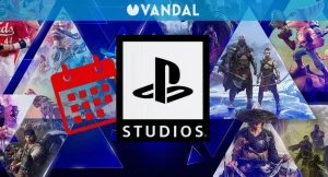 sony-hecho-cambios-calendario-first-4a9d