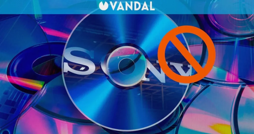 sony-planea-dar-marcha-atr-baec