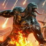 Sony Pictures Admits No Spider-Man Universe Movies in Development After Feedback