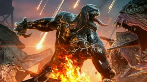 sony-spider-man-universe-nach-d3b3