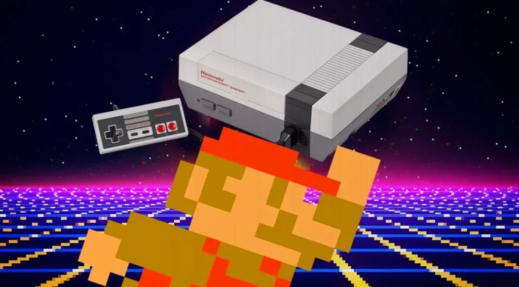 sor-nintendo-vient-tre-couvert-e6a2