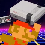 Rare NES Super Mario Bros./Duck Hunt Cartridges Unearthed With PSA Perfect Scores