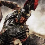Xbox Insiders Tease a Gamescom Surprise, Sparking Sequel Speculation