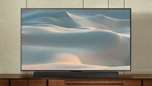 soundbar-samsung-con-dolby-atmos-0f63