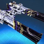 SpaceCraft Early Access Launches June 11 With Modular Ship Building Showcase