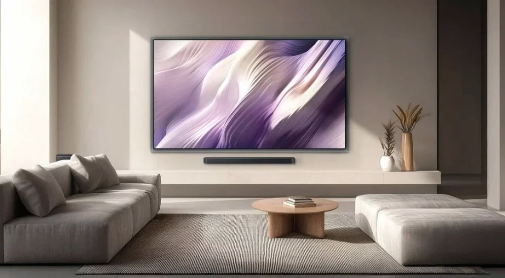 spedizioni-calo-giugno-gli-oled-8215