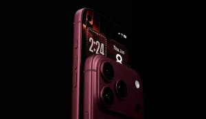 speichermangel-iphone-pro-und-foldable-ee34