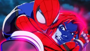 spider-man-arrasa-como-mejor-4d81
