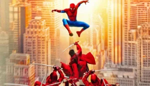spider-man-brand-day-recensione-e41b