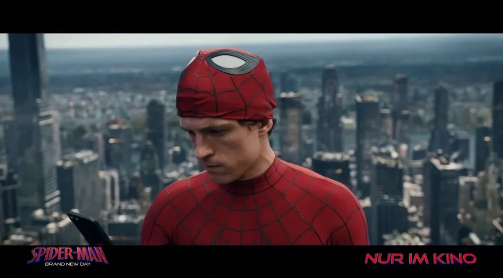 spider-man-brand-day-sorgt-0ae8