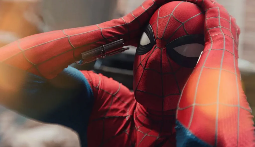 spider-man-brand-day-uno-6654