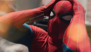 spider-man-brand-day-uno-6654