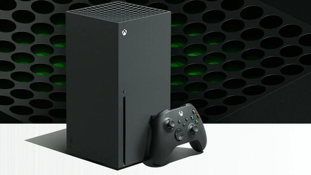 spielkonsole-xbox-series-kostet-jetzt-f891