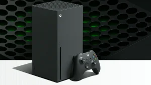 spielkonsole-xbox-series-kostet-jetzt-f891