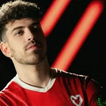 Spinx Wins First Career MVP as MOUZ Clinches BLAST Bounty Season 2 3–1