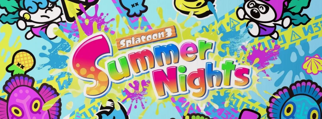 splatoon-feiert-den-sommer-mit-2a46