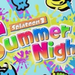 Splatoon 3 Announces Summer Nights Splatfest With “Rent for a Day” Choices