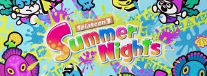 splatoon-feiert-den-sommer-mit-2a46