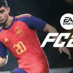 EA SPORTS FC 27 Ratings: Haaland Tops Premier League, Bühl Leads Women’s Bundesliga