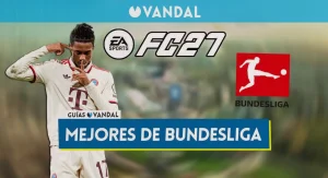 sports-los-mejores-jugadores-bundesliga-4463