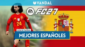 sports-los-mejores-jugadores-espa-5038
