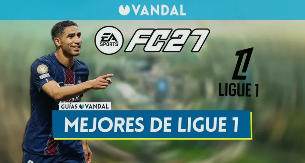 sports-los-mejores-jugadores-ligue-3362