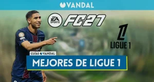 sports-los-mejores-jugadores-ligue-3362