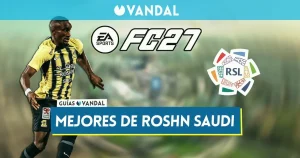 sports-los-mejores-jugadores-roshn-e319