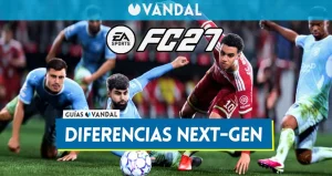 sports-ps5-ps4-diferencias-mejoras-1ded