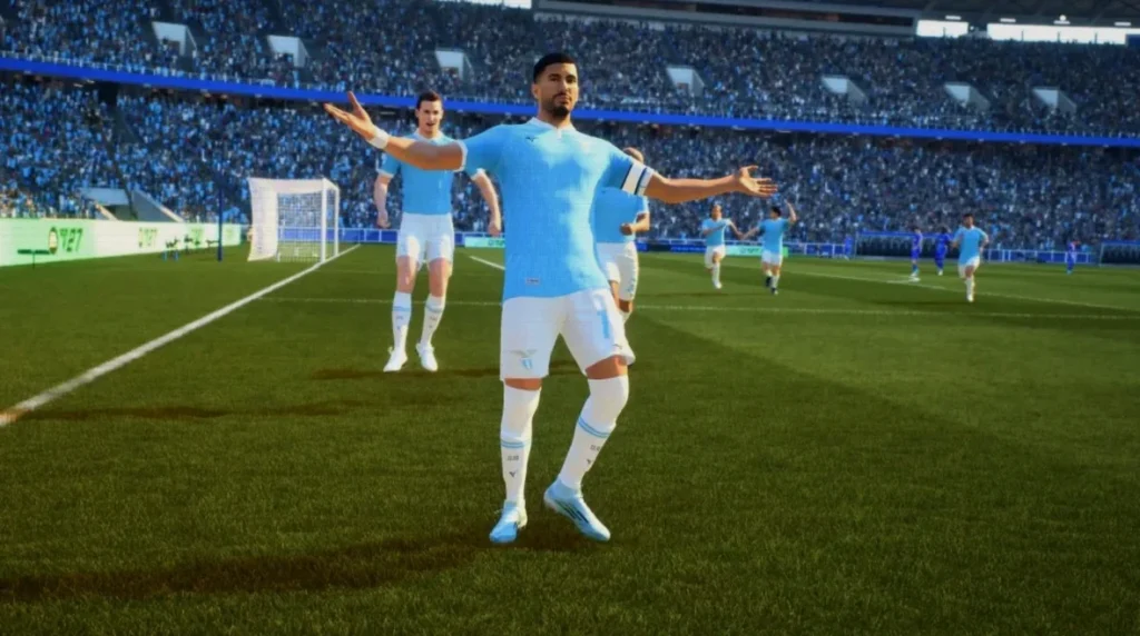 sports-svela-rating-dei-migliori-5160