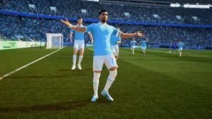 sports-svela-rating-dei-migliori-5160