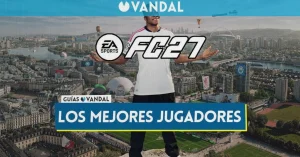 sports-top-los-mejores-jugadores-7c8f