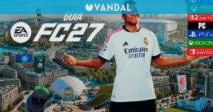 sports-trucos-consejos-secretos-84ea