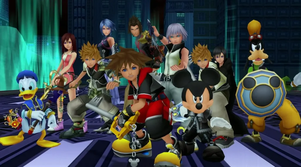 square-enix-niega-haber-usado-43e3