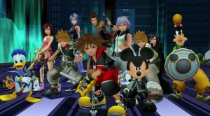 square-enix-niega-haber-usado-43e3